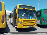 Plataforma Transportes 31172 na cidade de Salvador, Bahia, Brasil, por Gabriel Guimarães. Número da foto: #12914055.