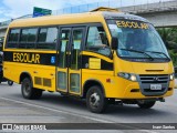 Prefeitura Municipal de Fortaleza 434 na cidade de Fortaleza, Ceará, Brasil, por Ivam Santos. Número da foto: #12914692.