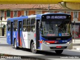 MobiBrasil Diadema 52.259 na cidade de São Paulo, São Paulo, Brasil, por Leonardo Araújo Silva. Número da foto: #12915728.