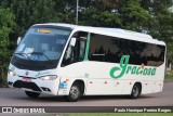 Graciosa Transporte e Turismo Ltda-ME 09 na cidade de Curitiba, Paraná, Brasil, por Paulo Henrique Pereira Borges. Número da foto: #12915378.