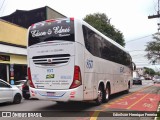 E&E Turismo - Edson & Ednei Turismo 857 na cidade de São Paulo, São Paulo, Brasil, por Edinilson Henrique Ferreira. Número da foto: #12914239.