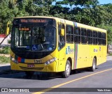 Itamaracá Transportes 1.541 na cidade de Olinda, Pernambuco, Brasil, por Ytalo Alves. Número da foto: #12914015.