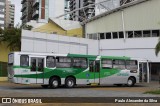 ConSor - Consórcio Sorocaba 1192 na cidade de Barueri, São Paulo, Brasil, por Paulo Alexandre da Silva. Número da foto: #12914949.