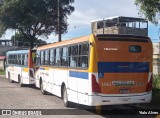 Cidade Alta Transportes 1.063 na cidade de Olinda, Pernambuco, Brasil, por Ytalo Alves. Número da foto: #12915699.
