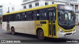 M&P Transporte 03 11 18 na cidade de Santarém, Pará, Brasil, por Lucas Welter. Número da foto: #:id.