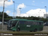 Trans Brasil > TCB - Transporte Coletivo Brasil 0405 na cidade de Caruaru, Pernambuco, Brasil, por Lenilson da Silva Pessoa. Número da foto: #:id.