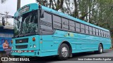 Higapi  na cidade de Cartago, Costa Rica, por Jose Andres Bonilla Aguilar. Número da foto: #12914992.