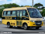 Prefeitura Municipal de Fortaleza 5785 na cidade de Fortaleza, Ceará, Brasil, por Ivam Santos. Número da foto: #12914743.