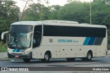 Viação Central Bahia de Transportes 1840 na cidade de Aracaju, Sergipe, Brasil, por Weiller Alves. Número da foto: #12914147.