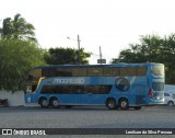Auto Viação Progresso 6019 na cidade de Caruaru, Pernambuco, Brasil, por Lenilson da Silva Pessoa. Número da foto: #:id.