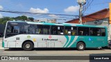 Auto Viação Urubupungá 00235 na cidade de Osasco, São Paulo, Brasil, por Lucas Kevin. Número da foto: #12914943.