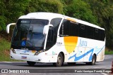 Aava RJ 666.004 na cidade de Piraí, Rio de Janeiro, Brasil, por Paulo Henrique Pereira Borges. Número da foto: #12915287.