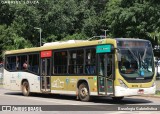 Urban - Mobilidade Urbana de Anápolis 80179 na cidade de Anápolis, Goiás, Brasil, por Busologia Gabrielística. Número da foto: #12914755.