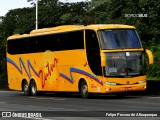 Zutur Turismo 2020 na cidade de Salvador, Bahia, Brasil, por Felipe Pessoa de Albuquerque. Número da foto: #:id.
