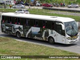 Prefeitura Municipal de Areias 6214 na cidade de Aparecida, São Paulo, Brasil, por Gabriel Oliveira Caldas da Nobrega. Número da foto: #12915736.
