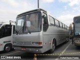 Ônibus Particulares 4474 na cidade de Aparecida, São Paulo, Brasil, por Rafael Nunes Pereira. Número da foto: #12915099.