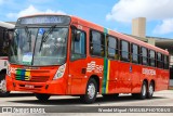 Borborema Imperial Transportes 325 na cidade de Jaboatão dos Guararapes, Pernambuco, Brasil, por Wendel Miguel /MIGUELPHOTOBUS. Número da foto: #12915578.