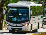 Borborema Imperial Transportes 450 na cidade de Recife, Pernambuco, Brasil, por Wendel Miguel /MIGUELPHOTOBUS. Número da foto: #12915581.