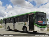 Auto Viação Tabosa 2402 na cidade de Caruaru, Pernambuco, Brasil, por Lenilson da Silva Pessoa. Número da foto: #:id.