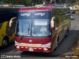Marvi 00 na cidade de Pozos, Santa Ana, San José, Costa Rica, por Sebas Gamboa. Número da foto: #12915727.
