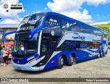 Steja Turismo 2024 na cidade de Juiz de Fora, Minas Gerais, Brasil, por Tadeu Vasconcelos. Número da foto: #12914005.