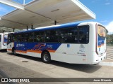 Transcorp 7530 na cidade de Ribeirão Preto, São Paulo, Brasil, por Jonas Miranda. Número da foto: #12914558.
