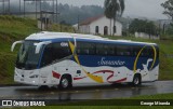 Sussantur 2067 na cidade de Aparecida, São Paulo, Brasil, por George Miranda. Número da foto: #12914654.