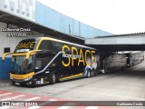 Expresso Nordeste 5976 na cidade de Sorocaba, São Paulo, Brasil, por Guilherme Costa. Número da foto: #12914609.