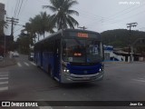 Ação Transportes e Turismo 565 na cidade de Mongaguá, São Paulo, Brasil, por Jean Gu. Número da foto: #12915918.