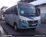 CRA Transporte e Turismo 23024060 na cidade de Manaus, Amazonas, Brasil, por Cristiano Eurico Jardim. Número da foto: #12913932.