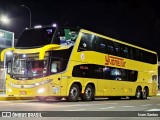 Yvone Tur 360 na cidade de Fortaleza, Ceará, Brasil, por Ivam Santos. Número da foto: #:id.