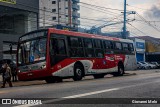 Himalaia Transportes > Ambiental Transportes Urbanos 4 1774 na cidade de São Paulo, São Paulo, Brasil, por Giovanni Melo. Número da foto: #:id.