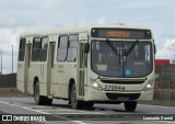 Viação Graciosa 27004 na cidade de Resende, Rio de Janeiro, Brasil, por Leonardo Daniel. Número da foto: #12914702.