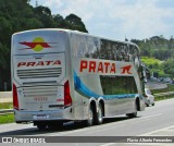 Expresso de Prata 192222 na cidade de Araçariguama, São Paulo, Brasil, por Flavio Alberto Fernandes. Número da foto: #:id.