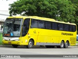 Viação Itapemirim 7809 na cidade de Vitória, Espírito Santo, Brasil, por Celso ROTA381. Número da foto: #12915805.