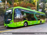 Move 5 5020 na cidade de São Paulo, São Paulo, Brasil, por Diego Cardoso da Silva. Número da foto: #12915531.