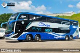 Steja Turismo 2024 na cidade de Juiz de Fora, Minas Gerais, Brasil, por Tadeu Vasconcelos. Número da foto: #12913996.