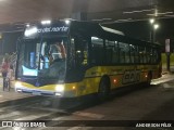 Crucero del Norte 300 na cidade de Foz do Iguaçu, Paraná, Brasil, por ANDERSON FÉLIX. Número da foto: #12915472.