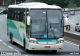 Expresso Kaiowa 4015 na cidade de Barra Mansa, Rio de Janeiro, Brasil, por Luiz Petriz. Número da foto: #12914104.