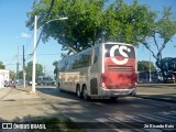 CS Viagens 31713 na cidade de Rio de Janeiro, Rio de Janeiro, Brasil, por Zé Ricardo Reis. Número da foto: #12914441.