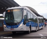 Rodotur Turismo 1.894 na cidade de Paulista, Pernambuco, Brasil, por Ytalo Alves. Número da foto: #12915707.