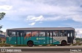 Expresso Luziense > Territorial Com. Part. e Empreendimentos 30597 na cidade de Contagem, Minas Gerais, Brasil, por Douglas Yuri. Número da foto: #12913905.