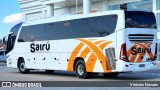 Sairú Transporte e Turismo 5000 na cidade de Jacareí, São Paulo, Brasil, por Vinicius Novaes. Número da foto: #12915012.