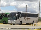 Elegance Turismo e Fretamento 03 na cidade de Caruaru, Pernambuco, Brasil, por Lenilson da Silva Pessoa. Número da foto: #12915542.
