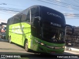Catedral Turismo 20306 na cidade de Guarulhos, São Paulo, Brasil, por Rafael Lopes de Oliveira. Número da foto: #12915293.