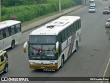 Breda Rio 5800 na cidade de Rio de Janeiro, Rio de Janeiro, Brasil, por Zé Ricardo Reis. Número da foto: #12914493.