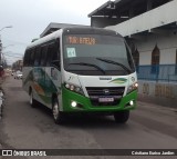 Jaçanã Tur 21722022 na cidade de Manaus, Amazonas, Brasil, por Cristiano Eurico Jardim. Número da foto: #:id.