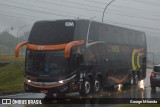 Ccweiss Viagens 2019 na cidade de Aparecida, São Paulo, Brasil, por George Miranda. Número da foto: #12914687.