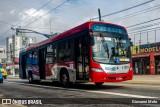 Himalaia Transportes > Ambiental Transportes Urbanos 4 1901 na cidade de São Paulo, São Paulo, Brasil, por Giovanni Melo. Número da foto: #12915323.
