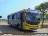 ConSor - Consórcio Sorocaba 1419 na cidade de Sorocaba, São Paulo, Brasil, por Weslley Kelvin Batista. Número da foto: #12914247.